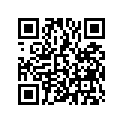 87101-Z22-A30 MARK(EM5000SX)