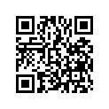 87101-Z22-E30 MARK(EB5000X)