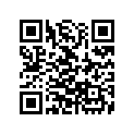 87101-Z22-F10 MARK(EM5000SX)