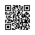 87101-Z26-C30 MARK,R.(EB10000)