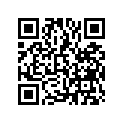 87101-ZAB-C30 MARK(EM6000GP)