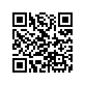 87101-ZC2-A32 EMBLEM(EM5000S)