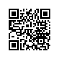 87102-086-305 Набор эмблем