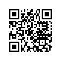 87102-750-880 LABEL,CHUTE