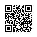 87102-764-640 MARK,L.STRIPE