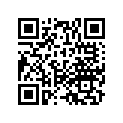 87102-GB4-000 Emblem,fr.cover