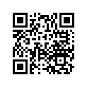 87102-VA4-000 SSBY-11-87102-VA3-000-LABELA