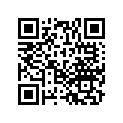 87102-VA9-000 SSBY-11-87102-VA3-000-LABELA