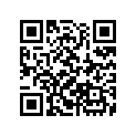 87102-VB3-800 SSBY-11-87102-VA3-000-LABELA