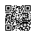 87102-VM0-770 Label  (not Available)