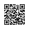 87102-ZC6-010 MARK,L.