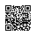 87102-ZZ3-H80 MARK (40)