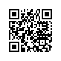 87103-750-880 LABEL