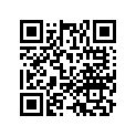 87103-GB5-630ZB BSTRIPE,L S*TYPE2*
