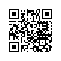 87103-GB5-630ZD Graphic 1