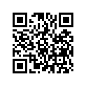 87103-GB6-630ZA Stripe,l*type-1*