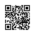87103-GB6-630ZB Graphic 1