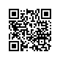 87103-GB6-630ZC Graphic 1