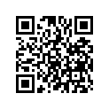 87103-GT0-900ZC 