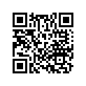 87103-KRP-900ZA MARK,RR CE*TYPE1*