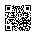 87103-MFP-730ZA Mark