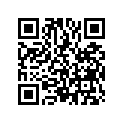 87103-MFP-C20ZA 