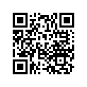 87103-VA9-000 CAUTIONB,HOUSING