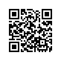 87103-VM0-000 Stripe, Side  (not Available)
