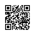 87104-764-640 MARK