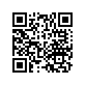 87104-HB3-000 Label, Shift Pattern