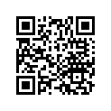 87104-HF1-671 Label, Shift Pattern