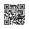 87104-KRP-S10ZA Graphic 1