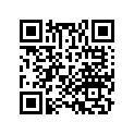 87104-KRP-S10ZC Graphic 1