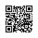 87104-KRP-S10ZD Graphic 1