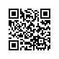 87104-MFP-730ZA Mark