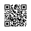 87104-MFP-C20ZA 