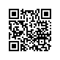 87104-VD4-G00 SSBY-11-87104-VA2-000-CAUTIONC,HOUSING