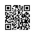 87104-ZA7-630ZC MARK*TWHITE*