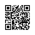 87105-764-640 MARK
