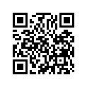 87105-959-620 CAUTION,OPERATOR