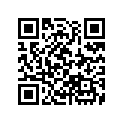 87105-HE0-000 LABEL,HOT WARNING
