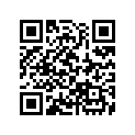87105-HE0-631 Label