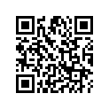 87105-MFP-C00ZA 