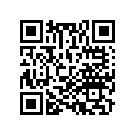 87105-MFP-N00ZA 