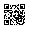 87105-V09-D01 LABEL,DASH