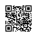 87105-VA2-P00 CAUTION,OPERATOR