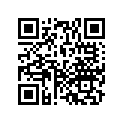 87105-VM0-000 Label, Hot Warning  (not Available)