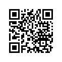 87106-764-640 LABEL