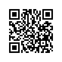 87106-KPH-690ZB Stripe a
