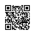 87106-KPH-690ZD Stripe a